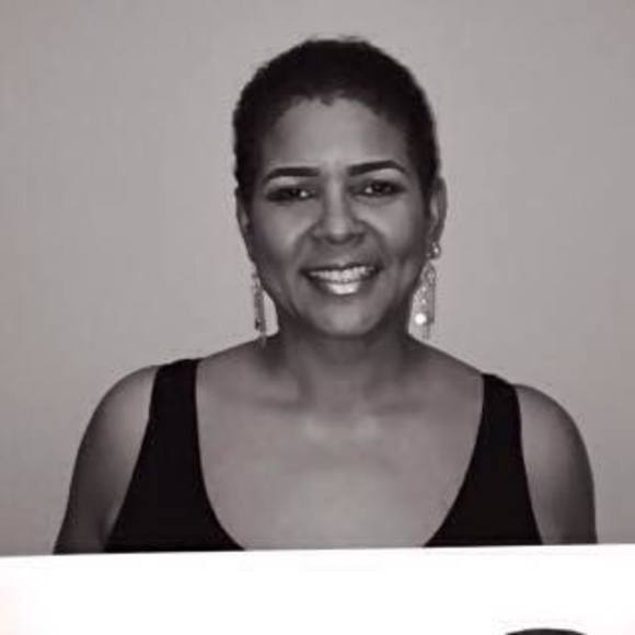 yolandadavis799